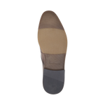 Load image into Gallery viewer, Navy Gapo Derby Shoes
