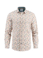 Load image into Gallery viewer, Pheasant Shirt

