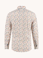 Load image into Gallery viewer, Pheasant Shirt
