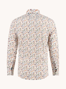 Pheasant Shirt