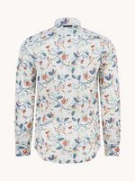 Load image into Gallery viewer, Birdy Bloom Shirt
