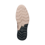 Load image into Gallery viewer, Cognac Simone Leather Sneakers

