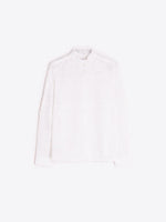Load image into Gallery viewer, White Embroidered Shirt
