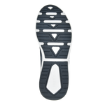 Load image into Gallery viewer, Navy Numbis Mesh Trainer
