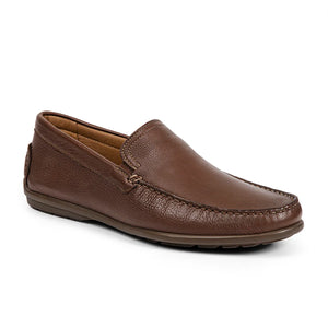 Pinhao Thiago Shoes