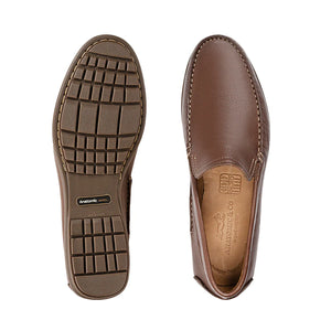 Pinhao Thiago Shoes