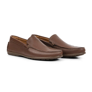Pinhao Thiago Shoes