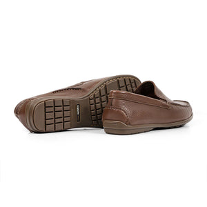 Pinhao Thiago Shoes