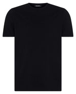 Load image into Gallery viewer, Navy Casual T-Shirt
