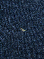 Load image into Gallery viewer, Airforce Quarter Zip Sweatshirt
