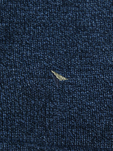 Airforce Quarter Zip Sweatshirt