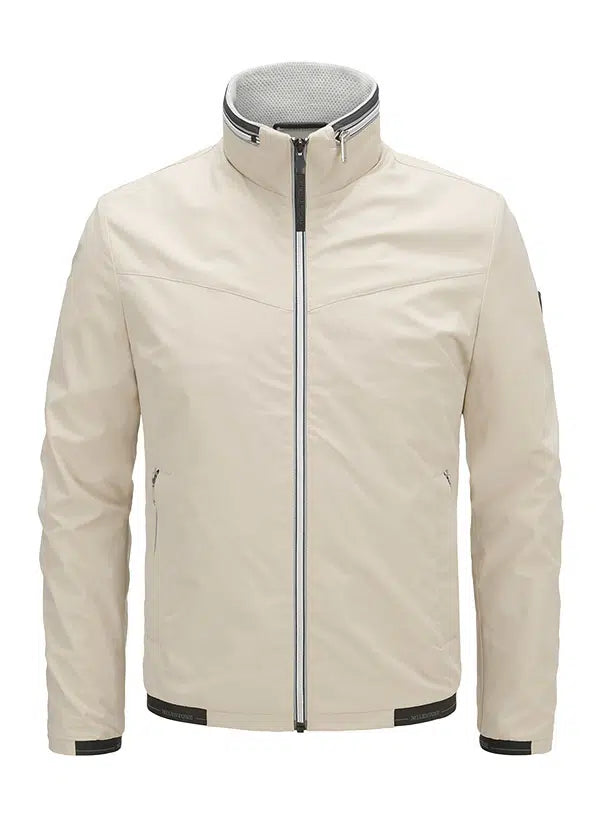 Off White Technical Jacket