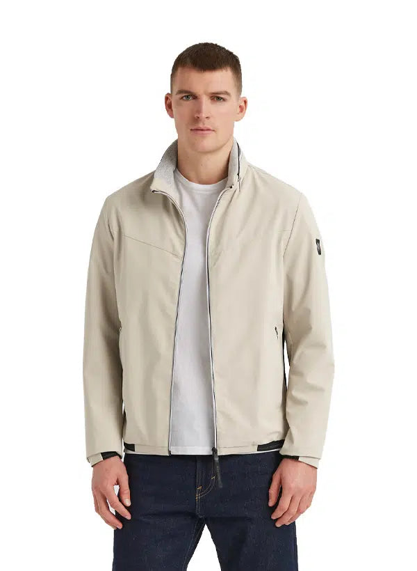 Off White Technical Jacket
