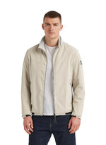 Load image into Gallery viewer, Off White Technical Jacket
