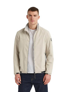 Off White Technical Jacket