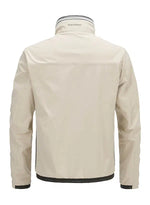 Load image into Gallery viewer, Off White Technical Jacket
