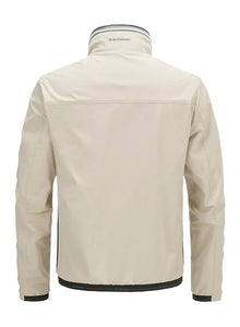 Off White Technical Jacket