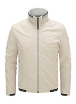 Load image into Gallery viewer, Off White Technical Jacket

