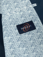 Load image into Gallery viewer, Blue Barcelona Jacket

