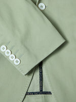 Load image into Gallery viewer, Green Barcelona Jacket
