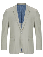 Load image into Gallery viewer, Stone Barcelona Jacket
