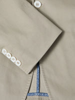 Load image into Gallery viewer, Stone Barcelona Jacket
