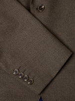 Load image into Gallery viewer, Douglas Brown Mix &amp; Match Romelo Suit Jacket Short Length
