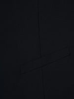 Load image into Gallery viewer, Black Mix &amp; Match Waistcoat
