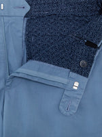 Load image into Gallery viewer, Blue Driscoll Shorts
