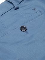 Load image into Gallery viewer, Blue Driscoll Shorts
