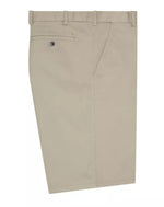 Load image into Gallery viewer, Stone Driscoll Shorts
