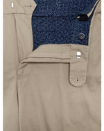 Load image into Gallery viewer, Stone Driscoll Shorts
