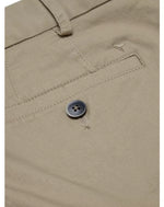 Load image into Gallery viewer, Stone Driscoll Shorts
