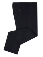 Load image into Gallery viewer, Black Mix &amp; Match Trousers

