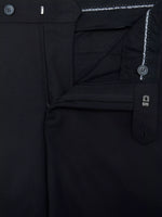 Load image into Gallery viewer, Black Mix &amp; Match Trousers
