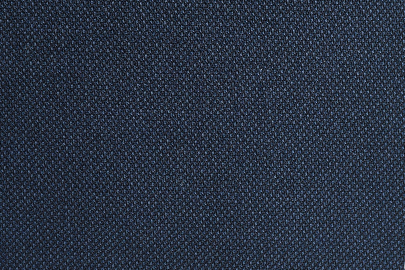 Roy Robson Blue Textured Mix & Match Suit Trousers Short Length