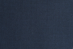 Load image into Gallery viewer, Roy Robson Blue Textured Mix &amp; Match Suit Trousers Short Length
