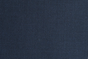 Roy Robson Blue Textured Mix & Match Suit Trousers Short Length