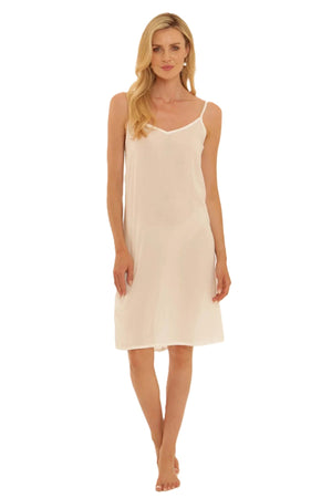 White Slip