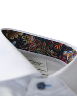 Load image into Gallery viewer, White Plain Shirt
