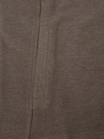 Load image into Gallery viewer, Brown Casual Gilet
