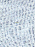 Load image into Gallery viewer, Blue Casual Polo Shirt
