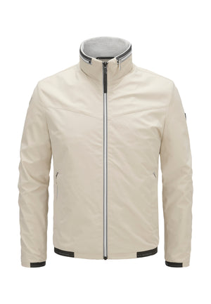 Stone Livingston Jacket