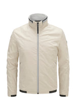 Load image into Gallery viewer, Stone Livingston Jacket
