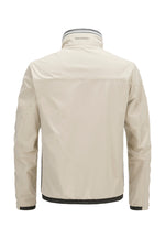 Load image into Gallery viewer, Stone Livingston Jacket
