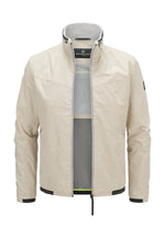Load image into Gallery viewer, Stone Livingston Jacket
