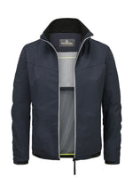 Load image into Gallery viewer, Navy Livingston Jacket
