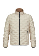 Load image into Gallery viewer, Camel Pizaro Reversible Jacket
