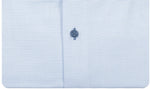 Load image into Gallery viewer, Blue Dobby Shirt
