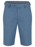Load image into Gallery viewer, Blue Driscoll Shorts
